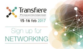 Международной специализированной выставки-форума в области науки, технологий и инноваций «TRANSFIERE»