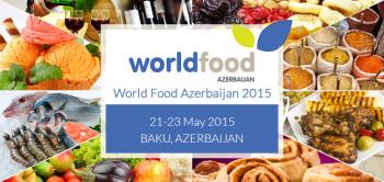 Делегация НАН Беларуси примет участие в XXI Азербайджанской международной выставке пищевой промышленности