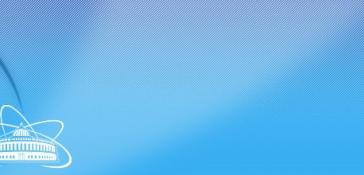 19 ноября 2015 г. в Президиуме Национальной академии наук Беларуси состоялась встреча Председателя Президиума НАН Беларуси Гусакова В.Г. с директором ОИЯИ Матвеевым В.А.